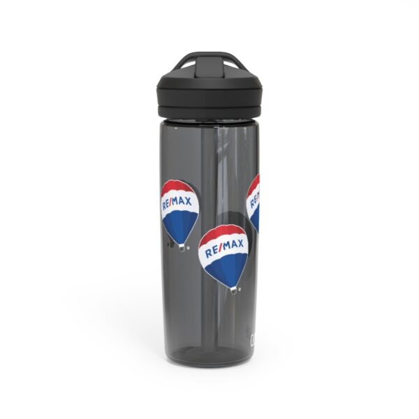 CamelBak Eddy®  Water Bottle, 20oz / 25oz - Image 2