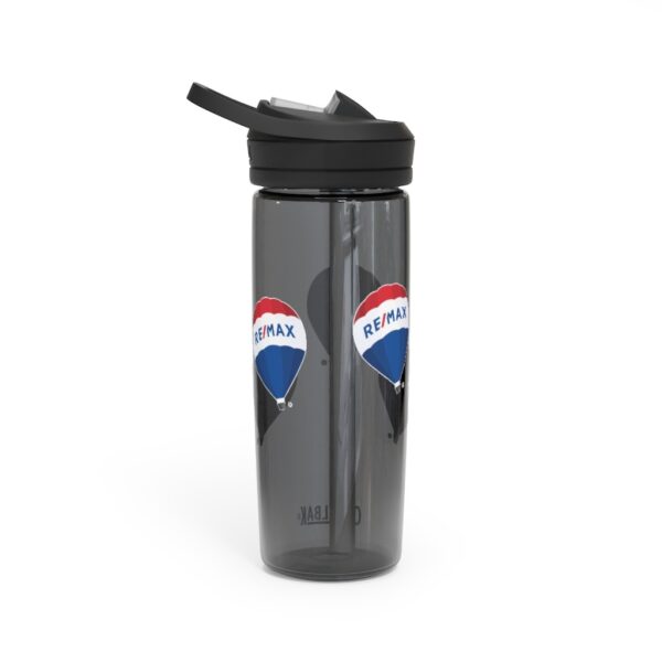 CamelBak Eddy®  Water Bottle, 20oz / 25oz - Image 3