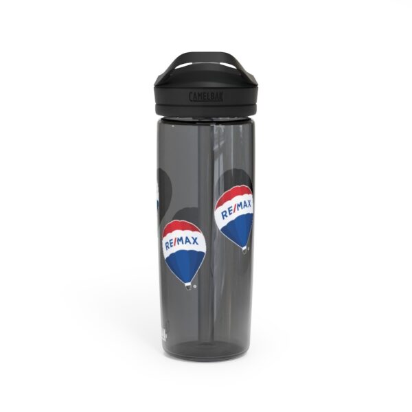 CamelBak Eddy®  Water Bottle, 20oz / 25oz - Image 4