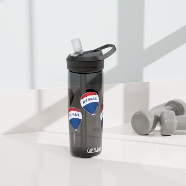 CamelBak Eddy®  Water Bottle, 20oz / 25oz - Image 5