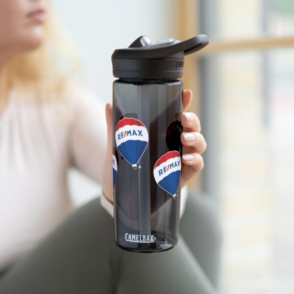 CamelBak Eddy®  Water Bottle, 20oz / 25oz - Image 6