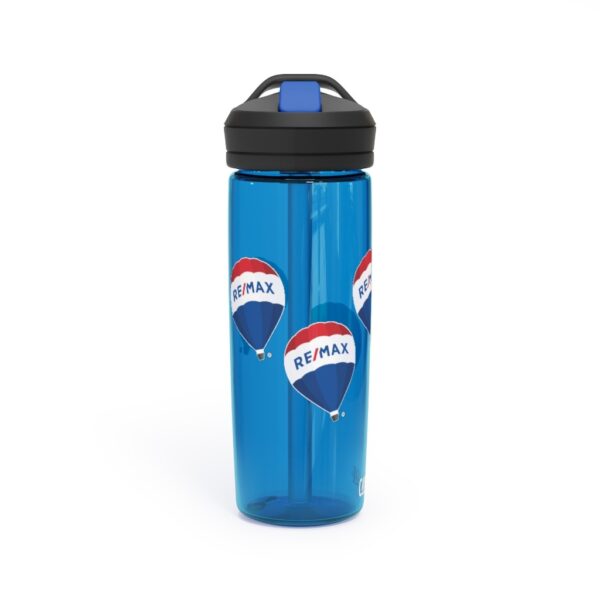 CamelBak Eddy®  Water Bottle, 20oz / 25oz - Image 8