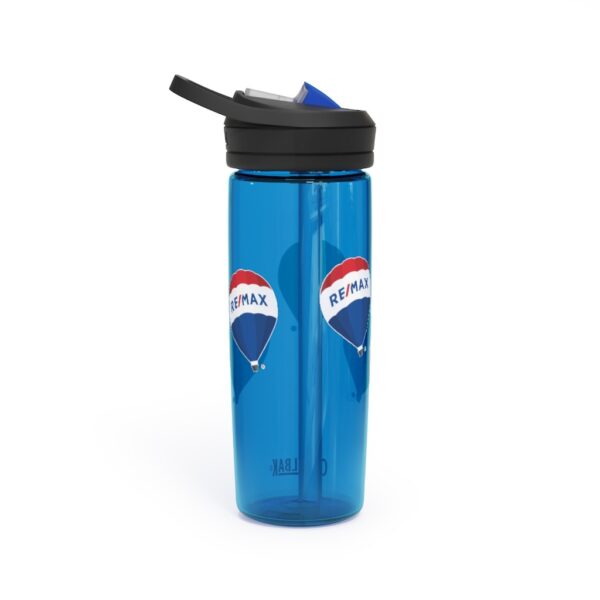 CamelBak Eddy®  Water Bottle, 20oz / 25oz - Image 9