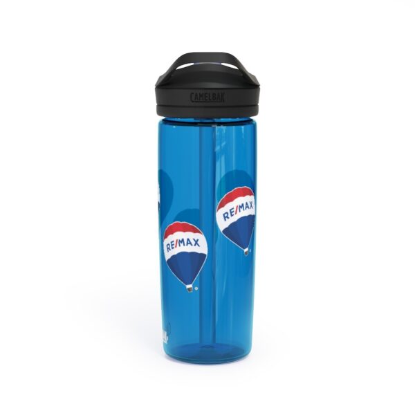 CamelBak Eddy®  Water Bottle, 20oz / 25oz - Image 10