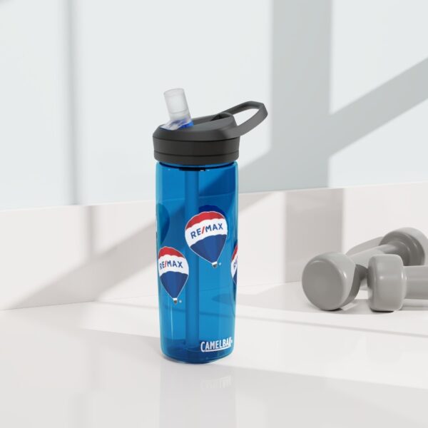 CamelBak Eddy®  Water Bottle, 20oz / 25oz - Image 11
