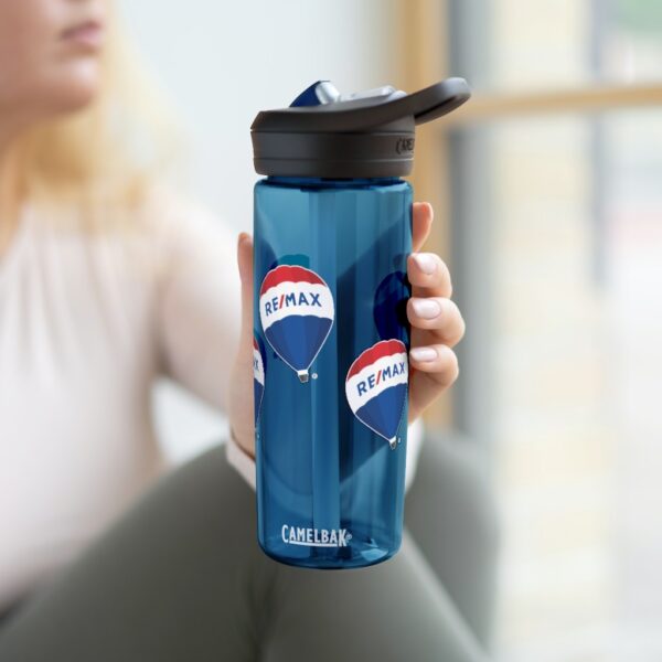 CamelBak Eddy®  Water Bottle, 20oz / 25oz - Image 12