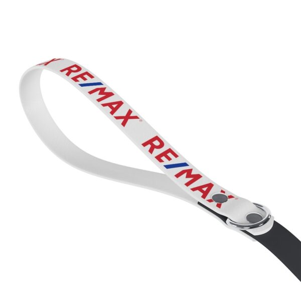 Leash - Image 2
