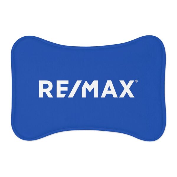 Pet Feeding Mats