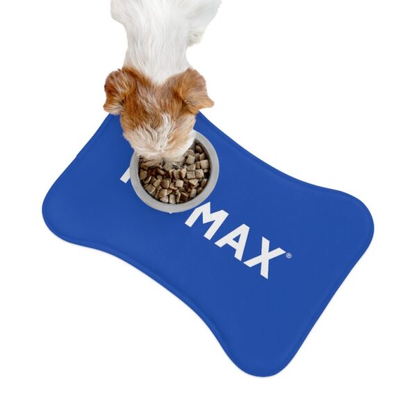 Pet Feeding Mats - Image 2