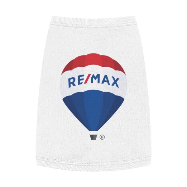 Pet Tank Top