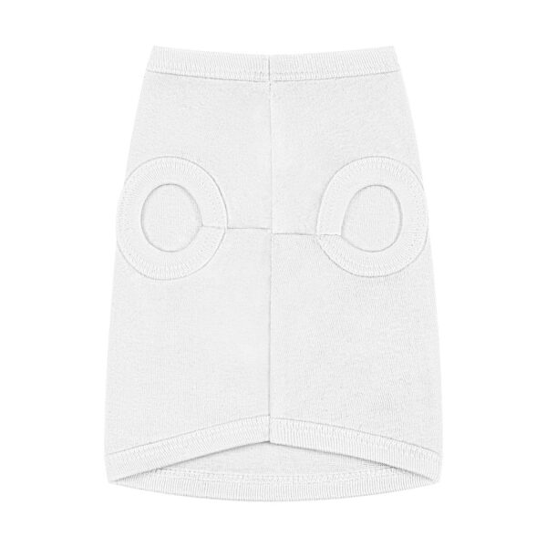 Pet Tank Top - Image 2