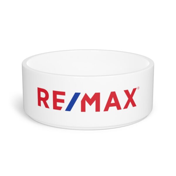 Pet Bowl