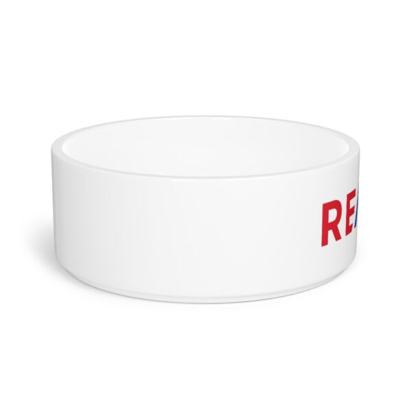 Pet Bowl - Image 2