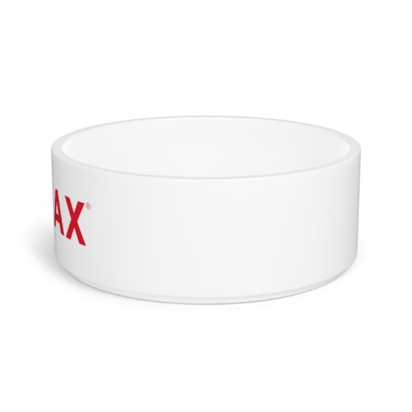 Pet Bowl - Image 3