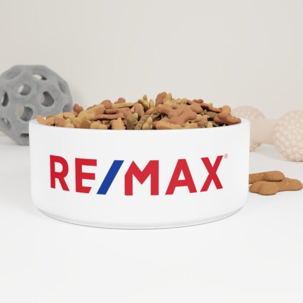 Pet Bowl - Image 7