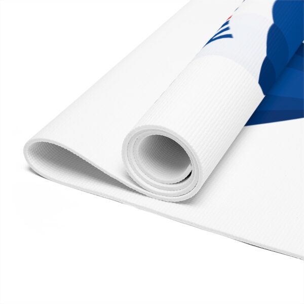 Re/max Foam Yoga Mat