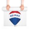 Re/max Foam Yoga Mat - Image 2