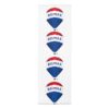 Re/max Foam Yoga Mat - Image 3