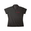 Women's Polo Shirt