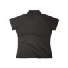 Women's Polo Shirt - Image 2