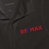 Women's Polo Shirt - Image 5