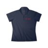 Women's Polo Shirt - Image 6