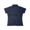 Women's Polo Shirt - Image 7