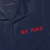 Women's Polo Shirt - Image 10