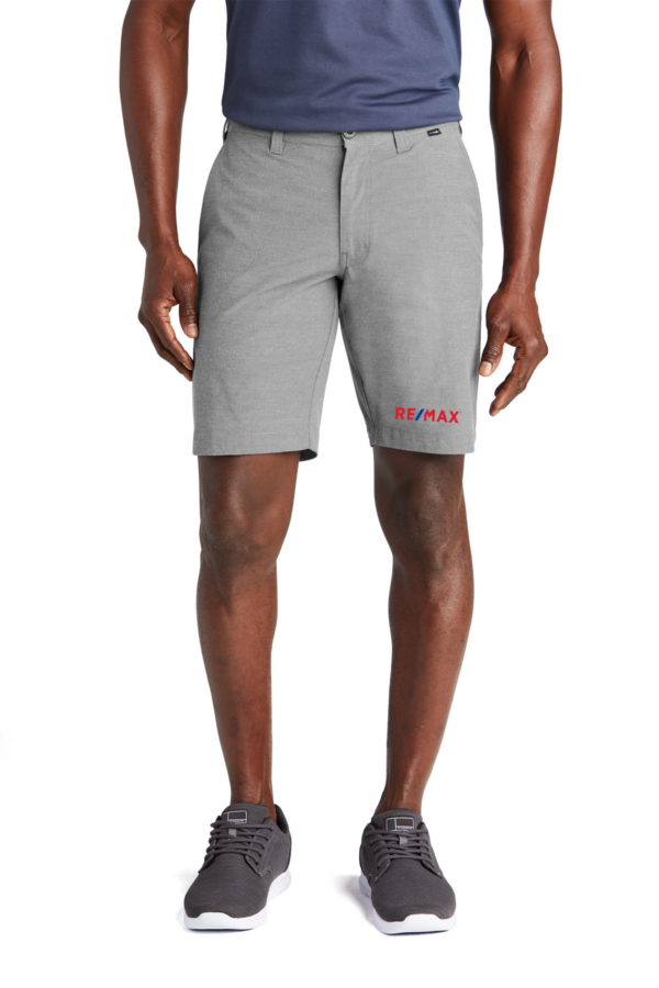 Re/max TravisMathew El Dorado Short - Image 2