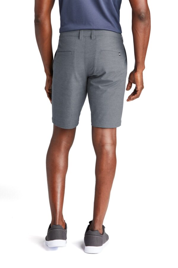 Re/max TravisMathew El Dorado Short - Image 3