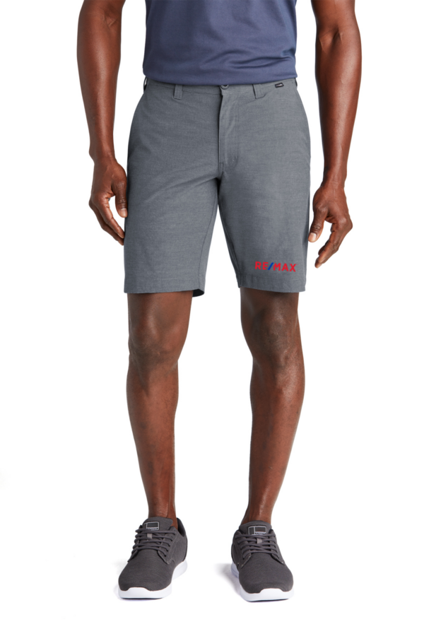 Re/max TravisMathew El Dorado Short - Image 4
