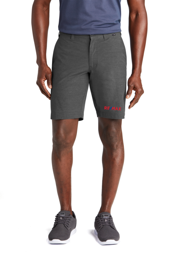 Re/max TravisMathew El Dorado Short - Image 6