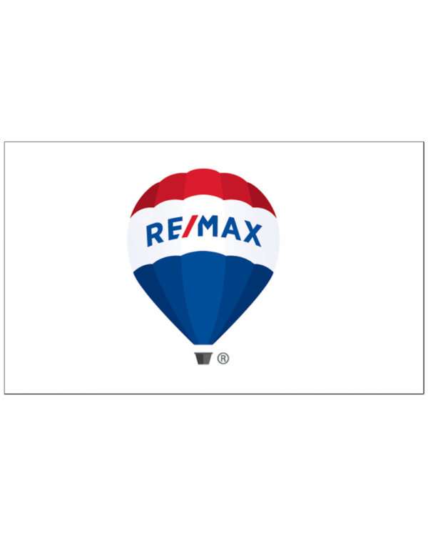 RE/MAX DELUXE BUSINESS CARD BC6 - Image 2