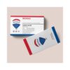 RE/MAX SPECIAL FINISH BUSINESS CARD 2.0" X 3.5" BC9