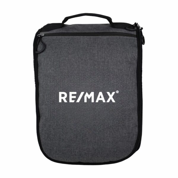 Re/max Urban Shoe Bag