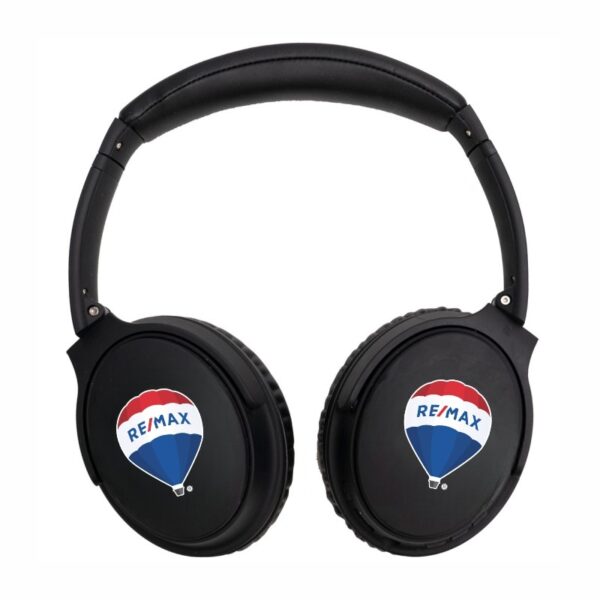 NoNoise ANC Headphones
