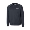 Clique Lift Eco Performance Unisex Crewneck Sweatshirt