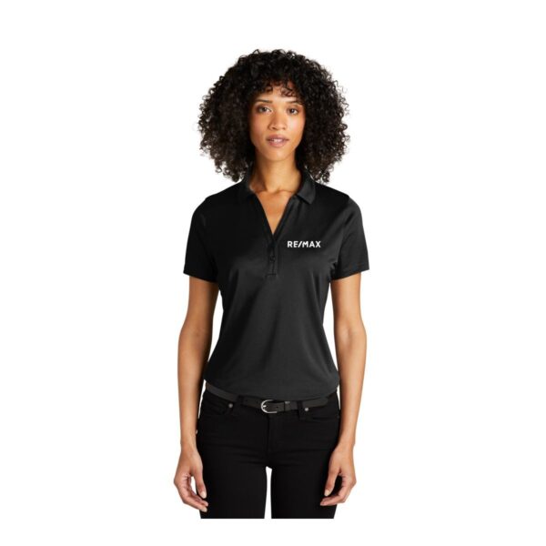 Port Authority Ladies C-FREE Performance Polo