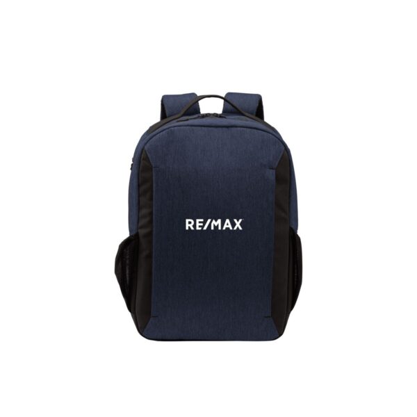 Port Authority Vector Backpack