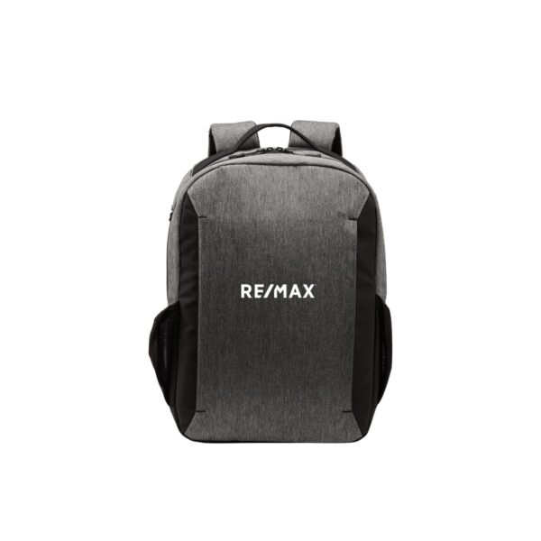 Port Authority Vector Backpack - Image 2