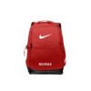 Nike Brasilia Medium Backpack