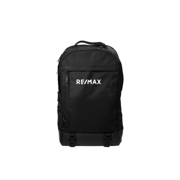 Mercer+Mettle Pack