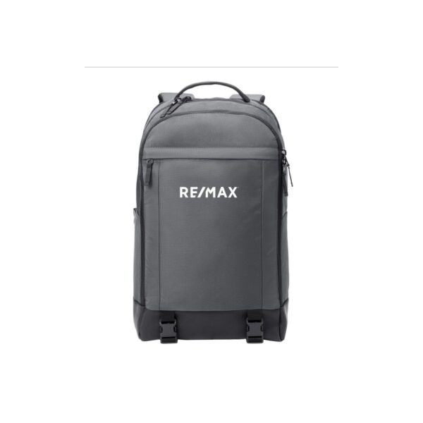 Mercer+Mettle Pack - Image 2