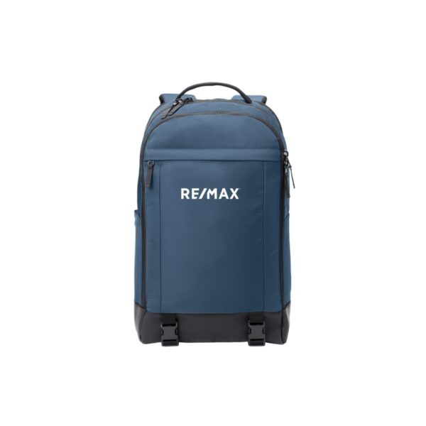 Mercer+Mettle Pack - Image 3
