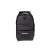 OGIO Commuter Transfer Pack