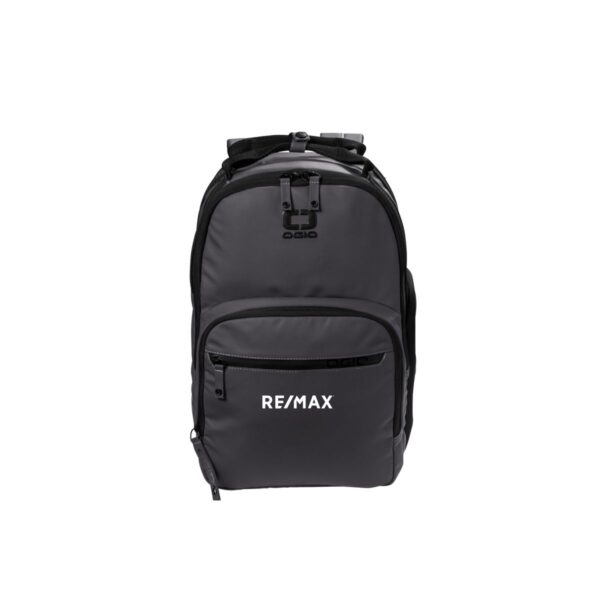 OGIO Commuter Transfer Pack