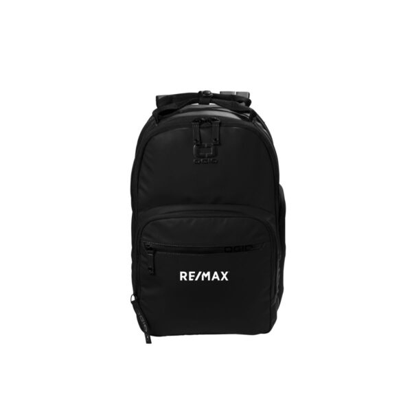 OGIO Commuter Transfer Pack - Image 2