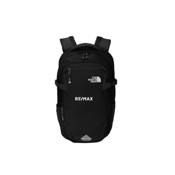 The North Face Fall Line Backpack
