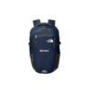 The North Face Fall Line Backpack - Image 2