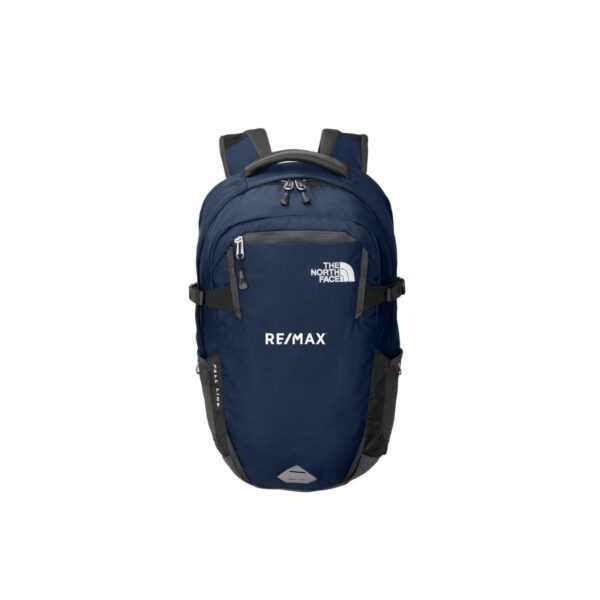 The North Face Fall Line Backpack - Image 2